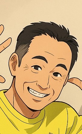 院長